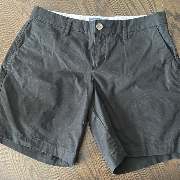 BUNDLE OF TWO Old Navy Shorts Size 4 - Picture 6 of 9